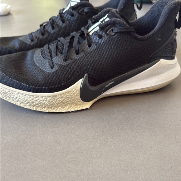 Nike Black Mamba Focus - Picture 2 of 7